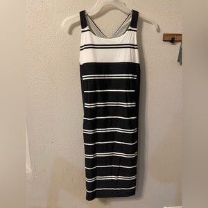 NWOT Athleta Swim Dress